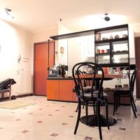 Flat in Italy, Garda, 100 sq.m.