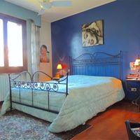 Flat in Italy, Garda, 100 sq.m.