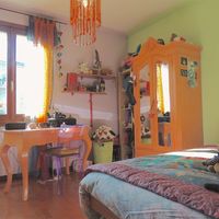 Flat in Italy, Garda, 100 sq.m.