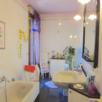 Flat in Italy, Garda, 100 sq.m.