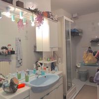 Flat in Italy, Garda, 100 sq.m.