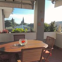 Flat in Italy, Garda, 100 sq.m.