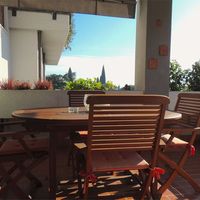 Flat in Italy, Garda, 100 sq.m.