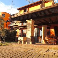 Вилла в Италии, Гарда, 200 кв.м.