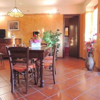 Вилла в Италии, Гарда, 200 кв.м.