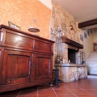 Вилла в Италии, Гарда, 200 кв.м.