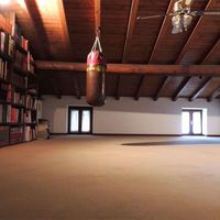 Вилла в Италии, Гарда, 200 кв.м.