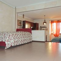 Вилла в Италии, Гарда, 200 кв.м.