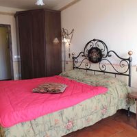 Вилла в Италии, Гарда, 200 кв.м.