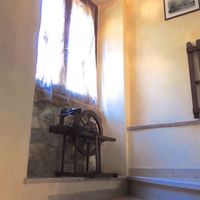 Вилла в Италии, Гарда, 200 кв.м.