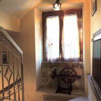 Вилла в Италии, Гарда, 200 кв.м.