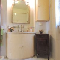 Вилла в Италии, Гарда, 200 кв.м.