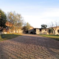 Вилла в Италии, Гарда, 200 кв.м.