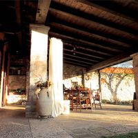 Вилла в Италии, Гарда, 200 кв.м.