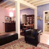 Flat in Italy, Garda, 174 sq.m.