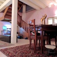 Flat in Italy, Garda, 174 sq.m.