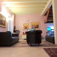Flat in Italy, Garda, 174 sq.m.