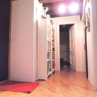 Flat in Italy, Garda, 174 sq.m.