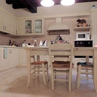 Flat in Italy, Garda, 174 sq.m.