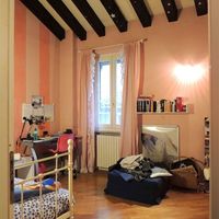 Flat in Italy, Garda, 174 sq.m.