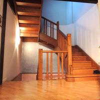 Flat in Italy, Garda, 174 sq.m.