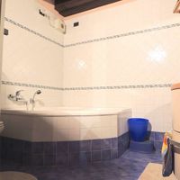 Flat in Italy, Garda, 174 sq.m.