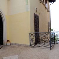 Flat in Italy, Garda, 174 sq.m.