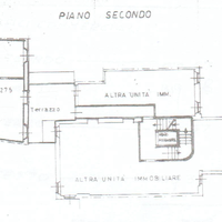 Flat in Italy, Garda, 174 sq.m.