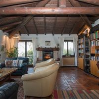 Вилла в Италии, Гарда, 280 кв.м.