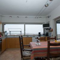 Вилла в Италии, Гарда, 280 кв.м.