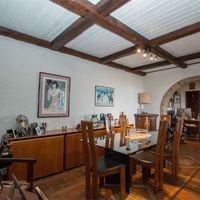 Вилла в Италии, Гарда, 280 кв.м.