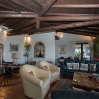 Вилла в Италии, Гарда, 280 кв.м.