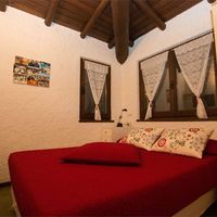 Вилла в Италии, Гарда, 280 кв.м.