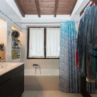 Вилла в Италии, Гарда, 280 кв.м.