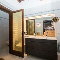 Вилла в Италии, Гарда, 280 кв.м.