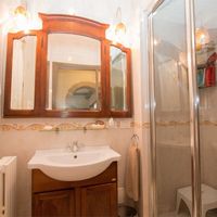 Вилла в Италии, Гарда, 280 кв.м.