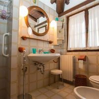 Вилла в Италии, Гарда, 280 кв.м.