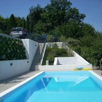 Вилла в Италии, Гарда, 280 кв.м.