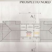 Вилла в Италии, Гарда, 280 кв.м.