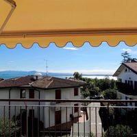 Flat in Italy, Garda, 100 sq.m.
