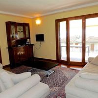 Flat in Italy, Garda, 100 sq.m.