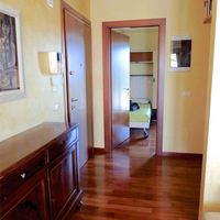 Flat in Italy, Garda, 100 sq.m.