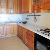 Flat in Italy, Garda, 100 sq.m.