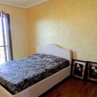 Flat in Italy, Garda, 100 sq.m.