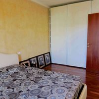 Flat in Italy, Garda, 100 sq.m.