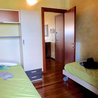 Flat in Italy, Garda, 100 sq.m.