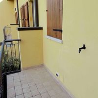 Flat in Italy, Garda, 100 sq.m.