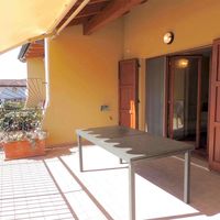 Flat in Italy, Garda, 100 sq.m.