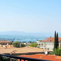 Flat in Italy, Garda, 120 sq.m.