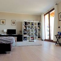 Flat in Italy, Garda, 120 sq.m.